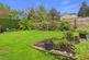 Additional image 38 of Anncroft Road, Buxton