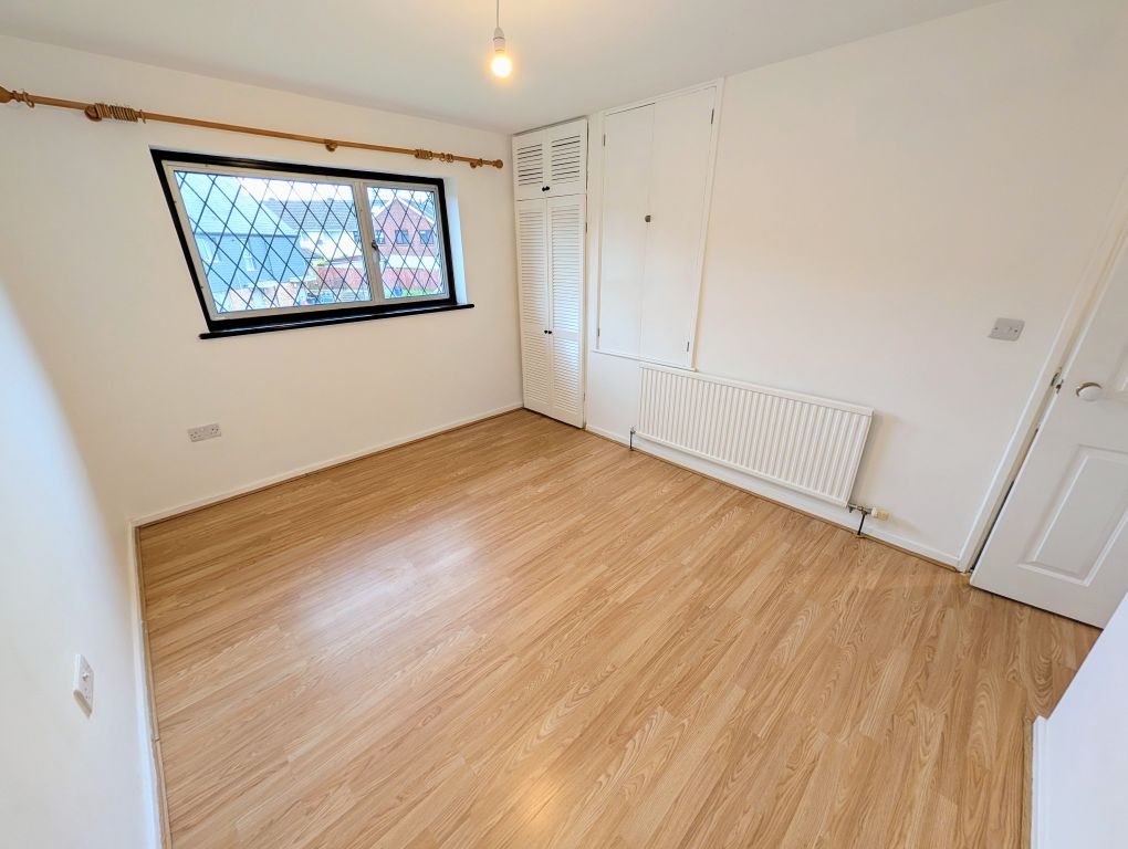 Additional image 5 of 3 bed terraced house to rentHendre Farm Drive, Newport NP19