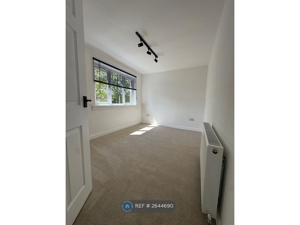 Additional image 14 of 2 bed terraced house to rentDavaar Drive, Paisley PA2