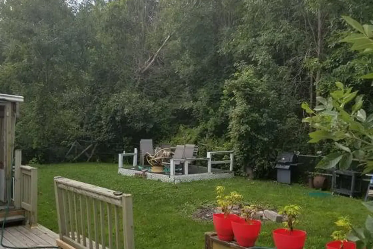 Additional image 14 of 6189 Kister Road
