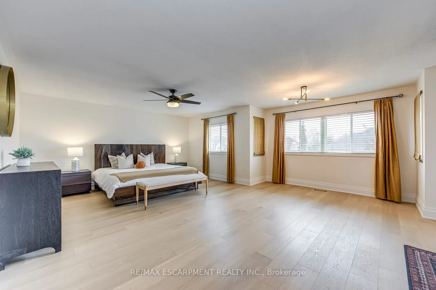 Additional image 6 of 4267 Sarazen Drive
