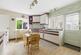 Additional image 10 of Saddlers Wells, Tarporley CW6