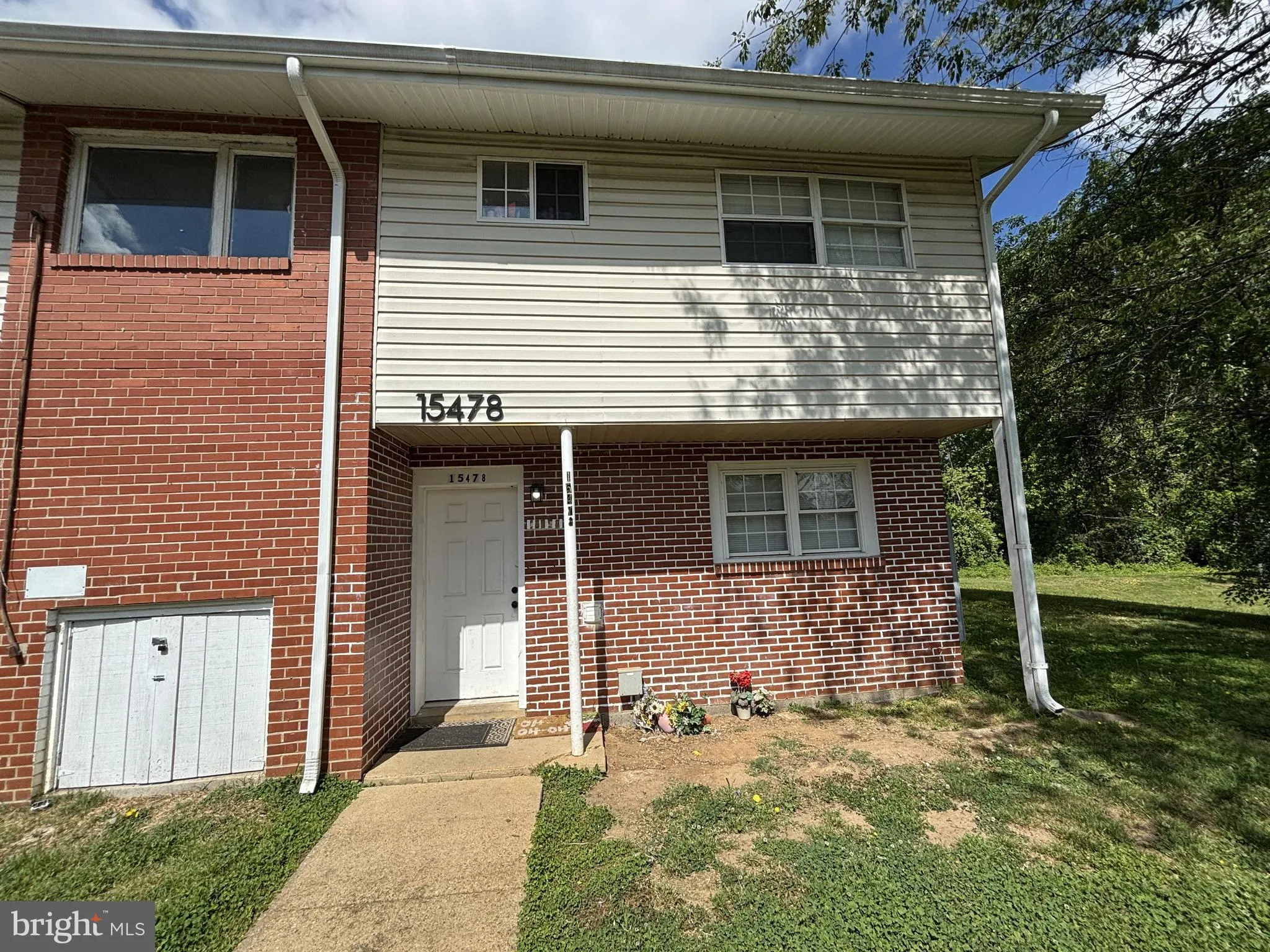 Additional image 96 of 15488 Mount Calvert Road, Upper Marlboro, MD 20772