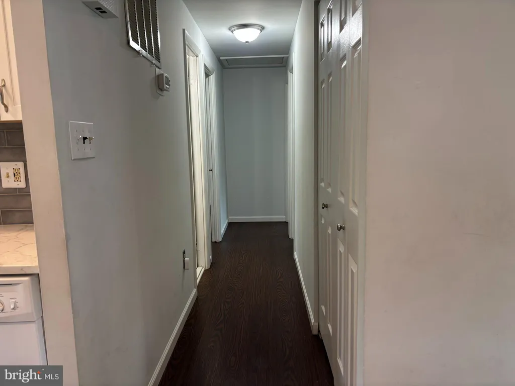 Additional image 19 of 25936 Largo Court, Damascus, MD 20872