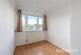 Additional image 12 of Rothley Walk, Kings Norton, Birmingham, B38