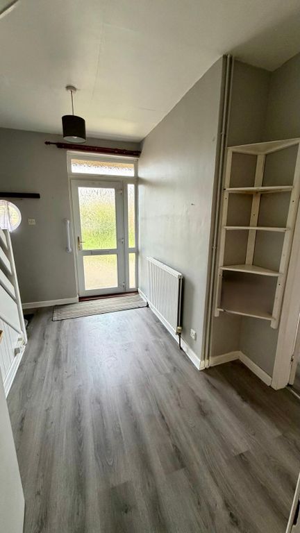 Additional image 7 of 3 bed semi-detached house to rentLondon Road, Peterborough PE2