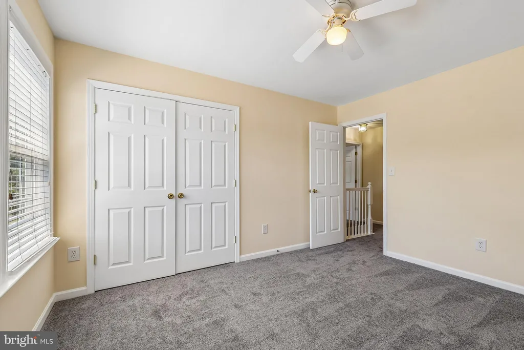 Additional image 30 of 18122 Samuel Circle, Hagerstown, MD 21740