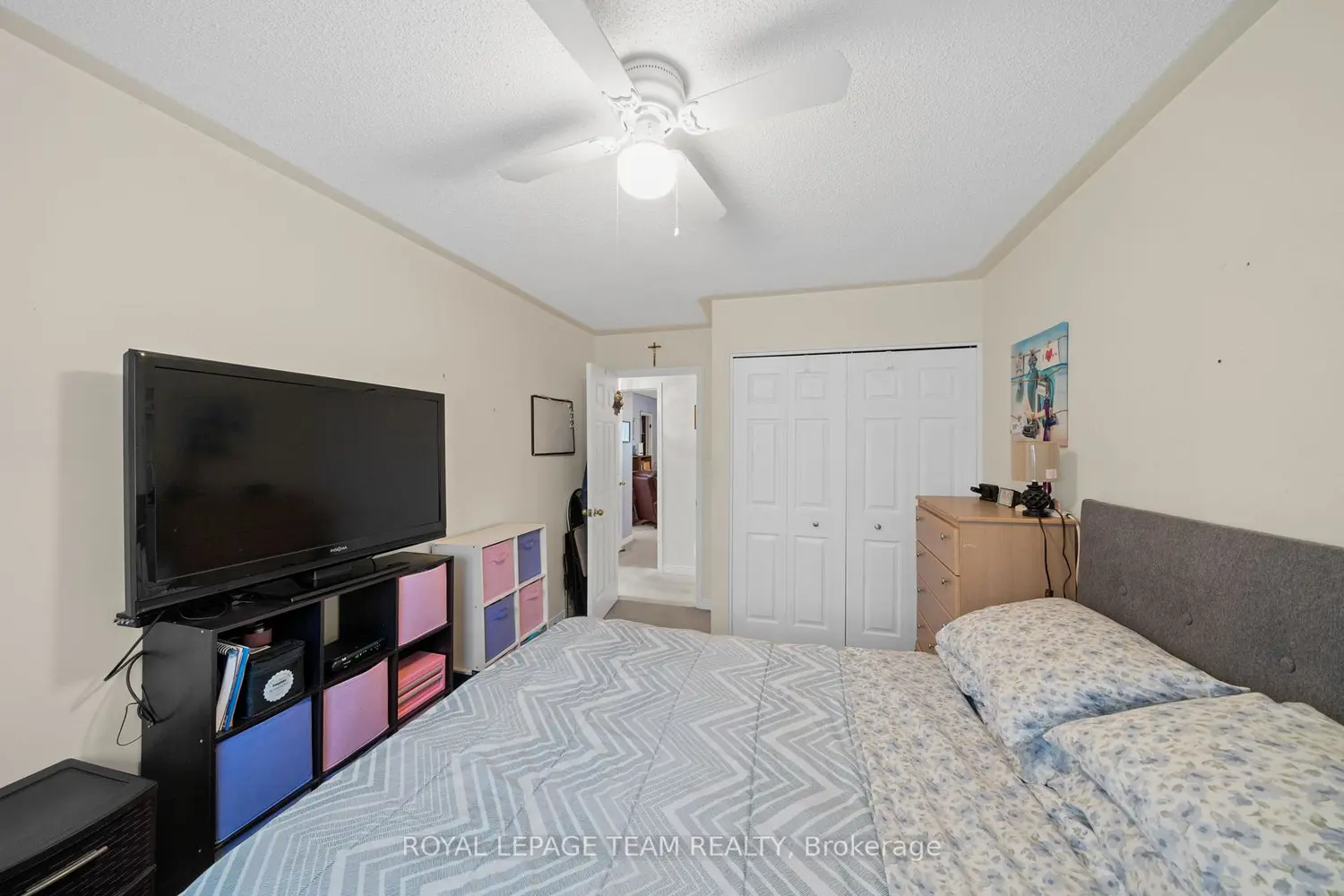 Additional image 10 of 134 Torok Drive