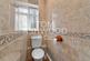 Additional image 11 of Longbridge Road, Barking, IG11