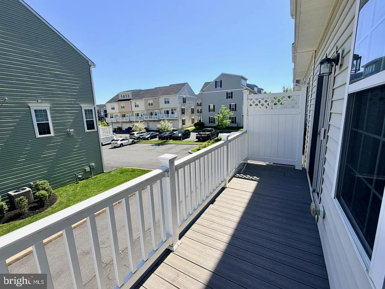 Additional image 92 of 3744 Green Street, Claymont, DE 19703