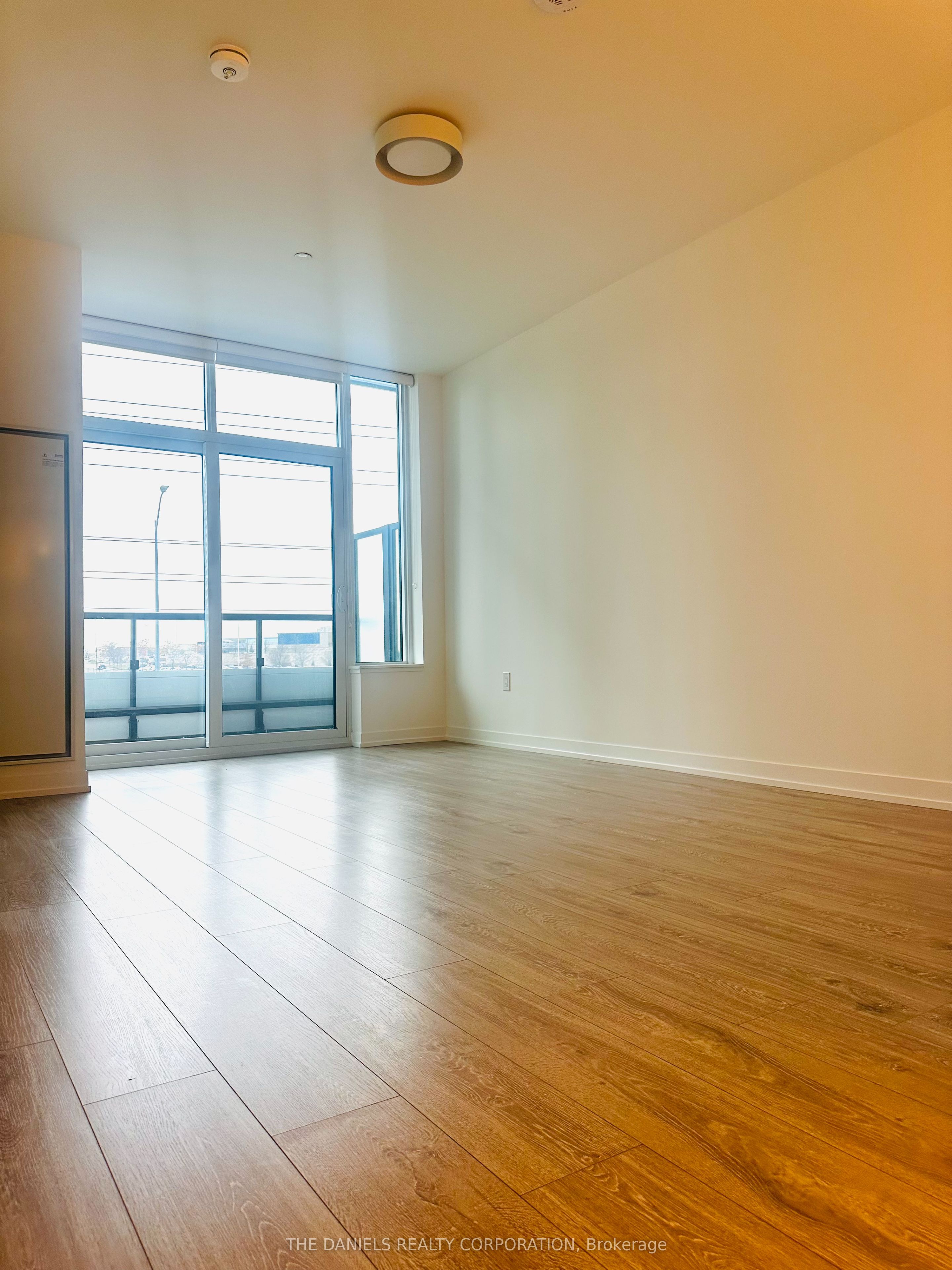 Additional image 4 of 319-2485 Eglinton Avenue W, Mississauga, ON, L5M 2T1