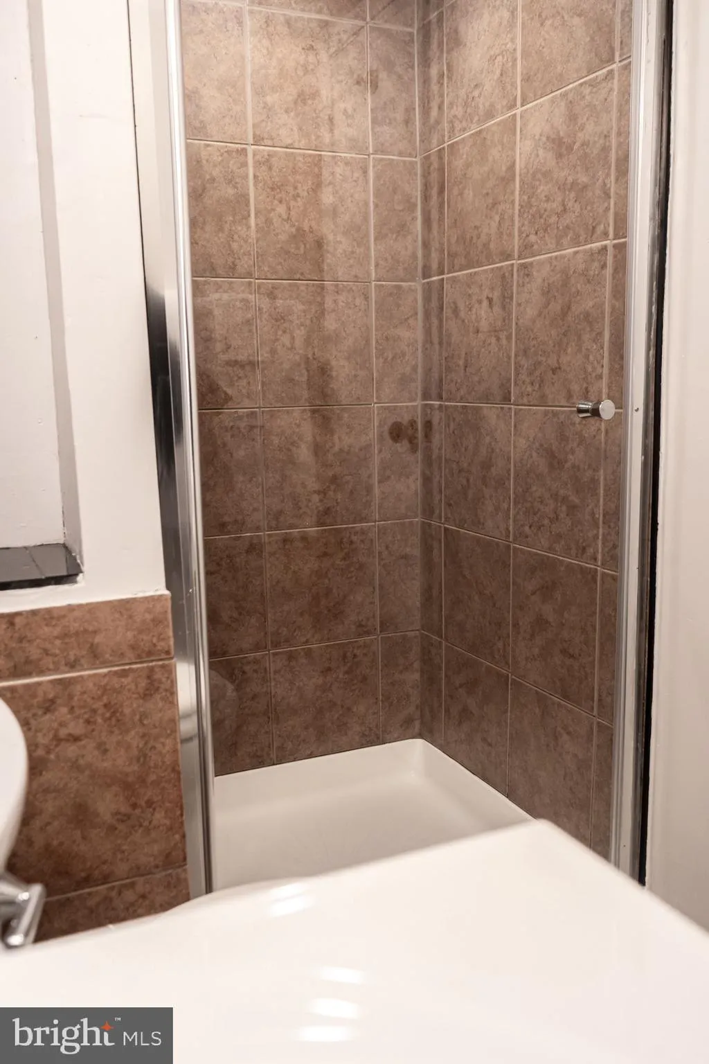 Additional image 69 of 3432 Albantowne Way, Edgewood, MD 21040
