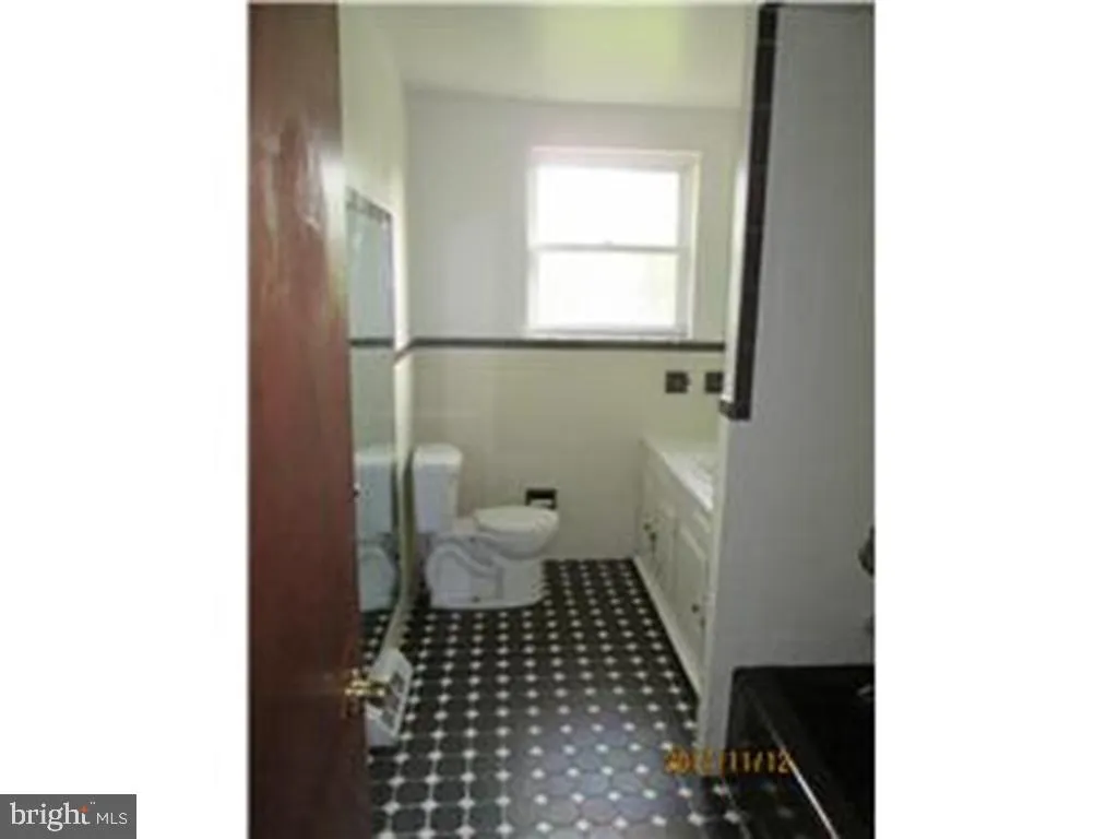 Additional image 14 of 1601 Bonwood Road, Wilmington, DE 19805