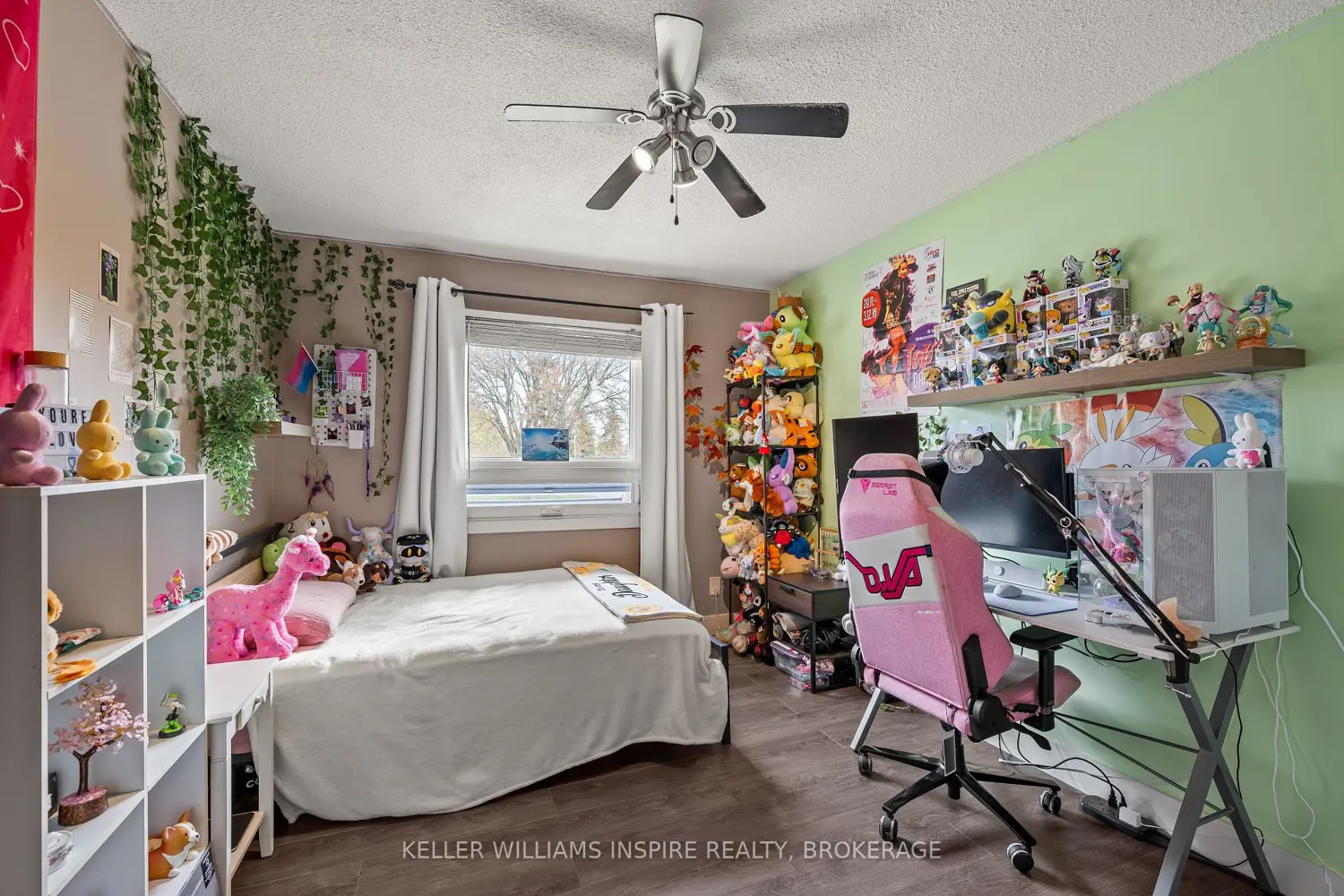 Additional image 10 of 1238 Carmil Boulevard