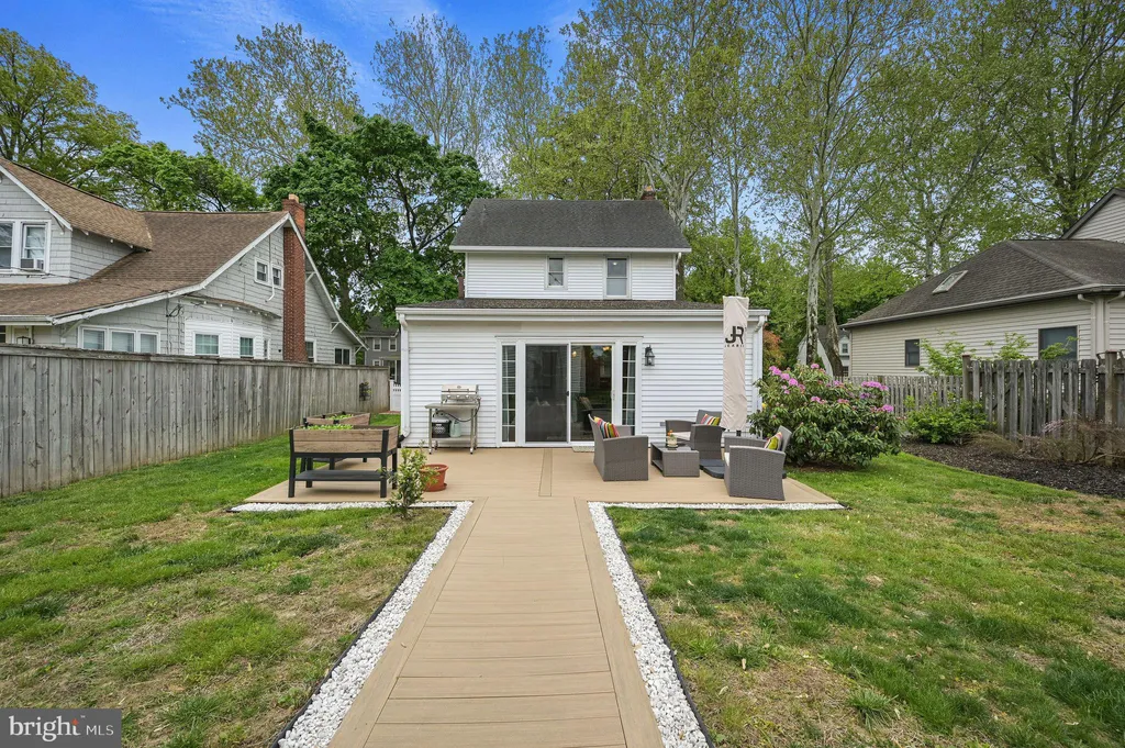 57 Elm Terrace, Dover, DE 19901 photo 4