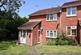 VALLEY PARK DRIVE, CLANFIELD