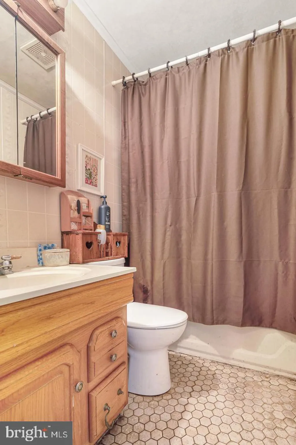 Additional image 22 of 937 Boggs Drive, Dover, DE 19901