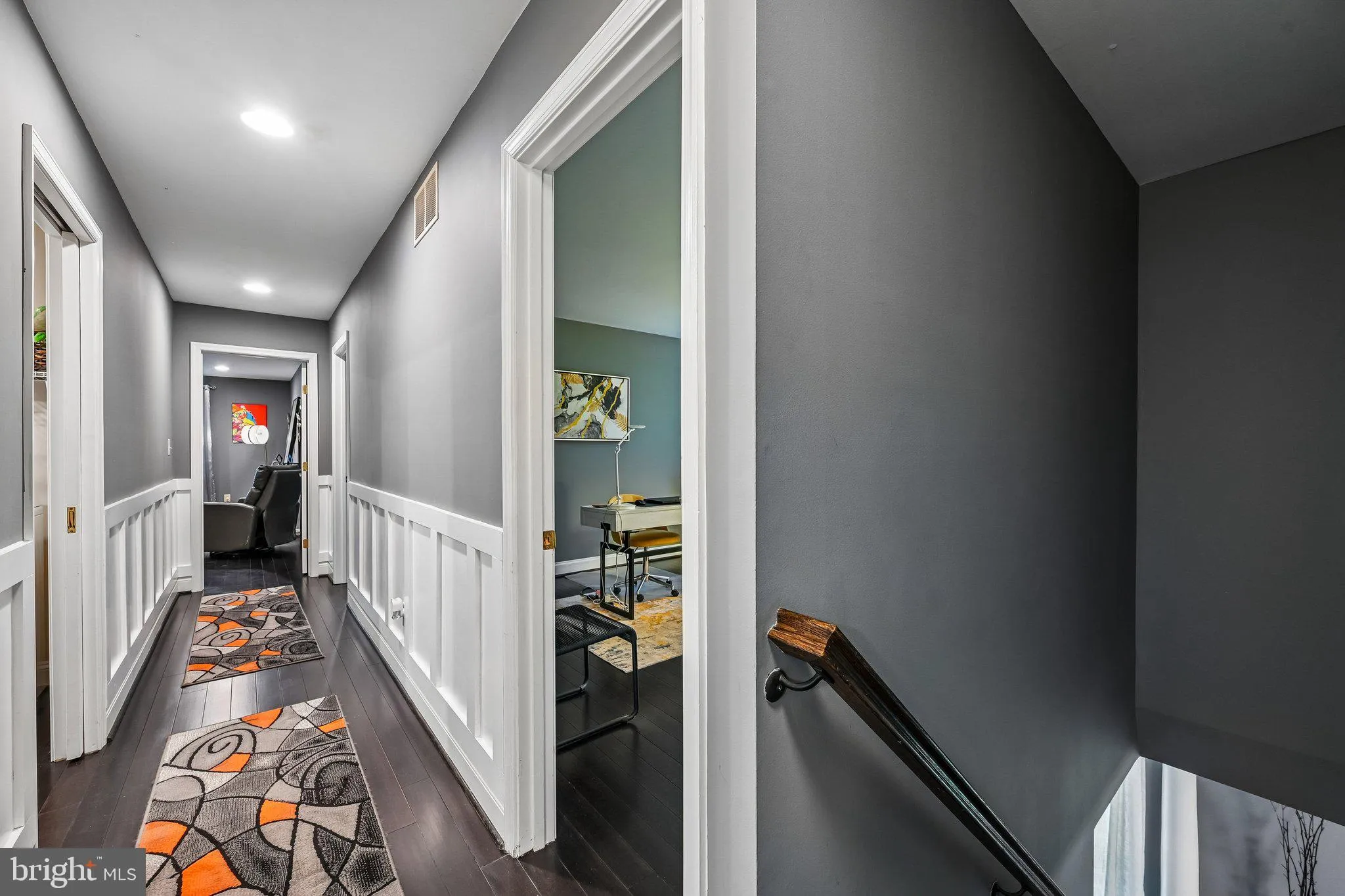 Additional image 71 of 10 Delbarton Court, Sparks Glencoe, MD 21152