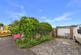Additional image 10 of Cherrill Gardens, Bude, Cornwall