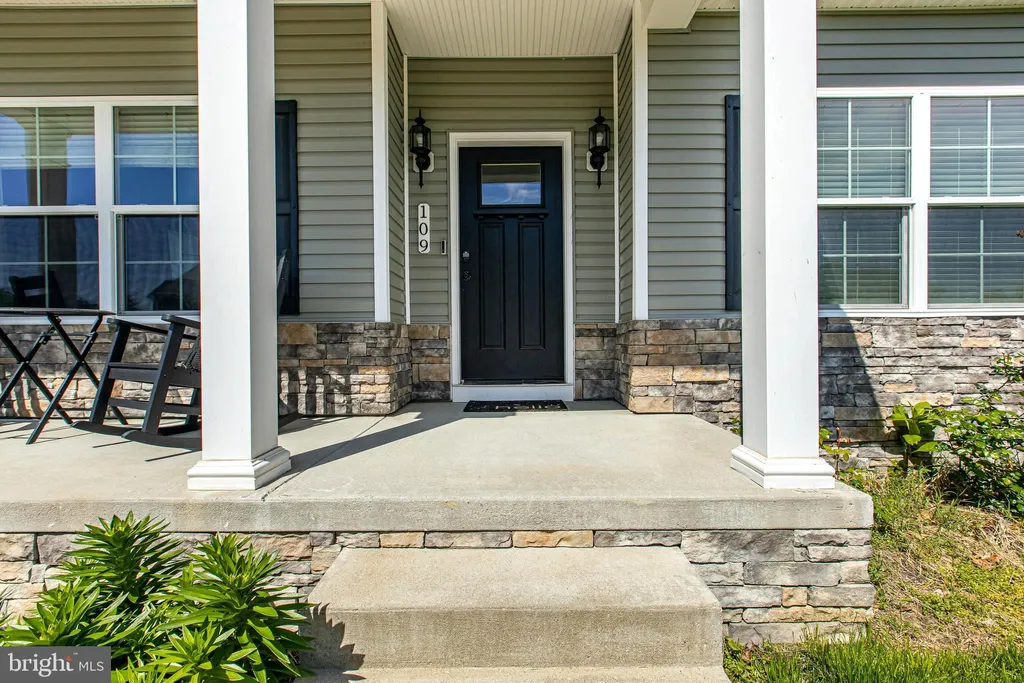 Additional image 8 of 109 Abbigail Crossing, Townsend, DE 19734