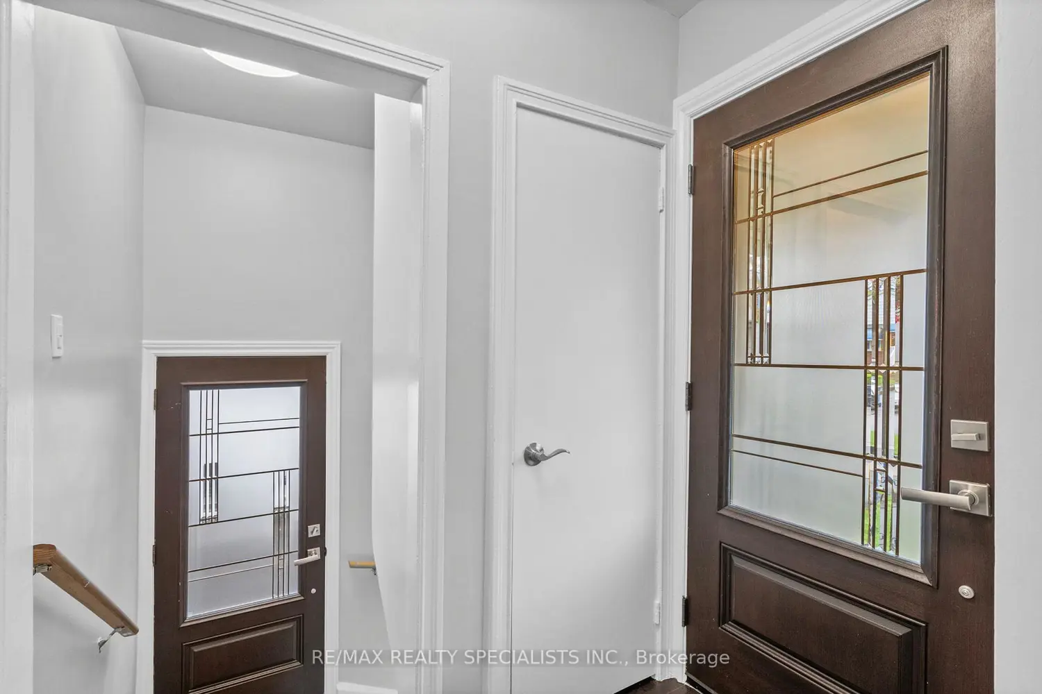 Additional image 11 of 226 Thirtieth Street
