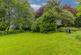 Additional image 27 of Wolstenholme Fold, Rochdale OL11