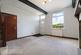 Additional image 8 of Back Sowerby Croft Road, Sowerby Bridge, West Yorkshire, HX6