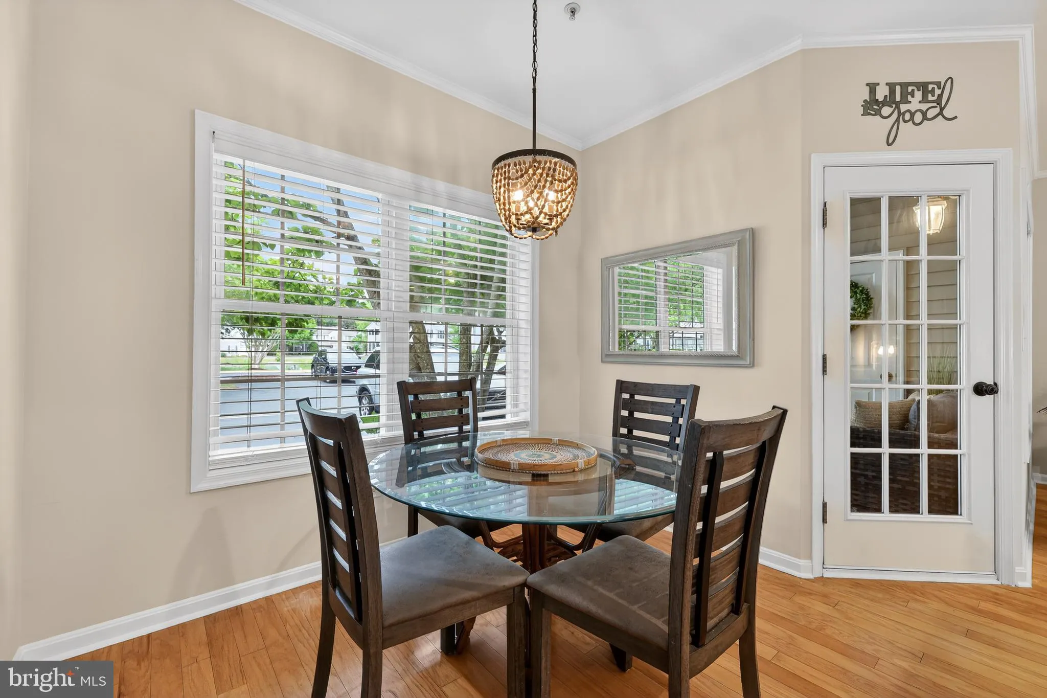 Additional image 54 of 300 Pebble Drive Unit 308, Rehoboth Beach, DE 19971