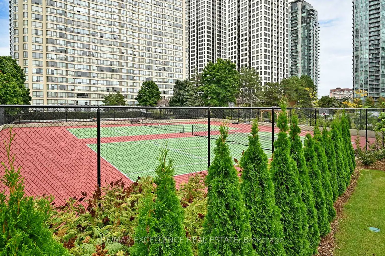 Additional image 17 of 3605 Kariya Drive 1504