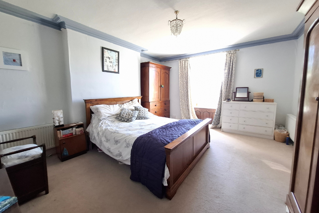 Additional image 21 of Land for saleHaulwen Lodge, Ffairfach, Llandeilo SA19