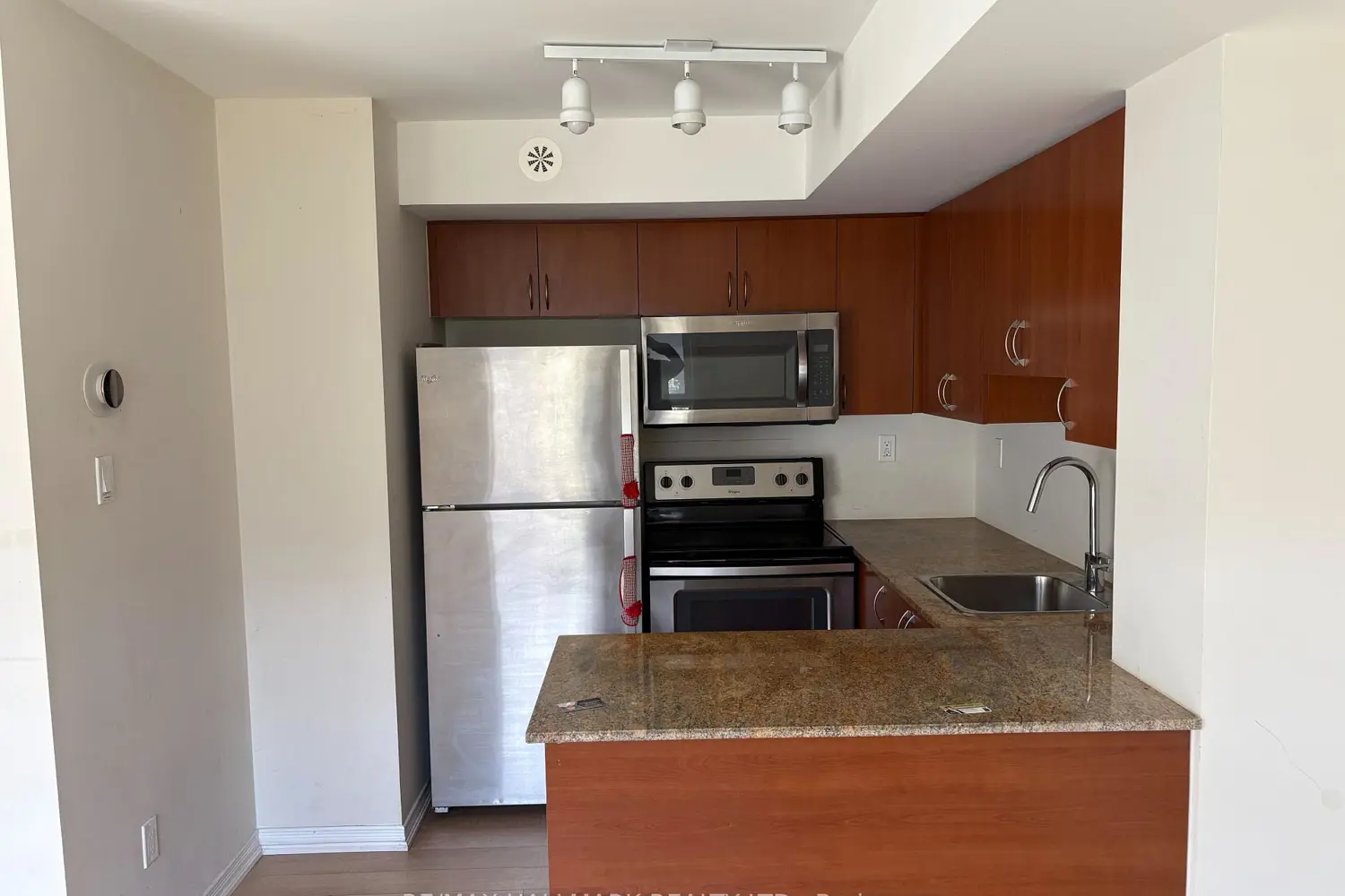 1070 Progress Avenue 306 photo 4