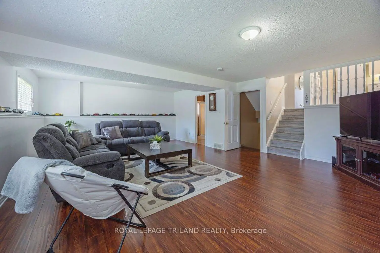 Additional image 11 of 22 Stoneycreek Crescent