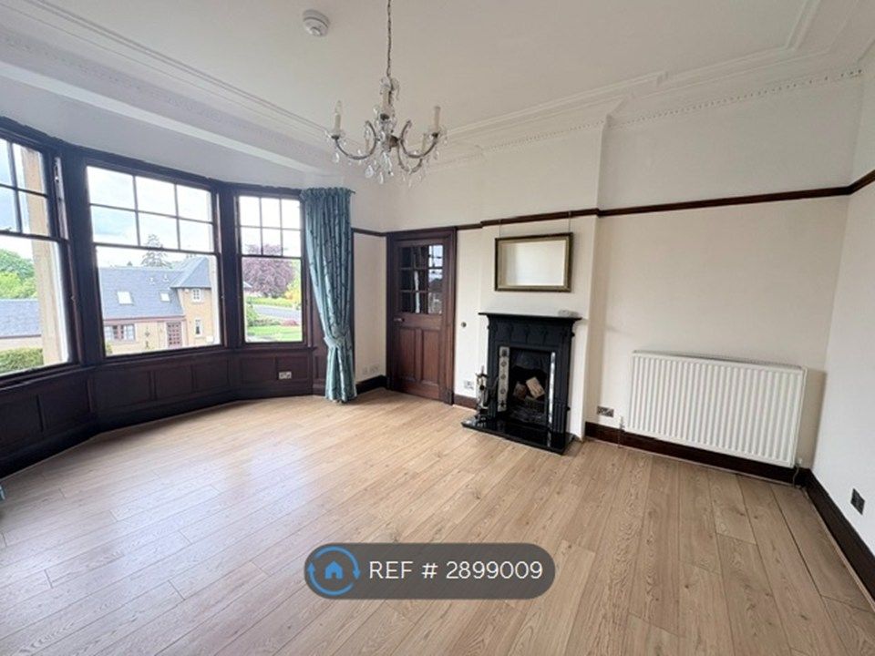 Additional image 8 of 3 bed flat to rentBridge Of Allan, Stirling FK9