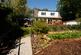 Additional image 33 of Primrose Valley Road, Primrose Valley YO14