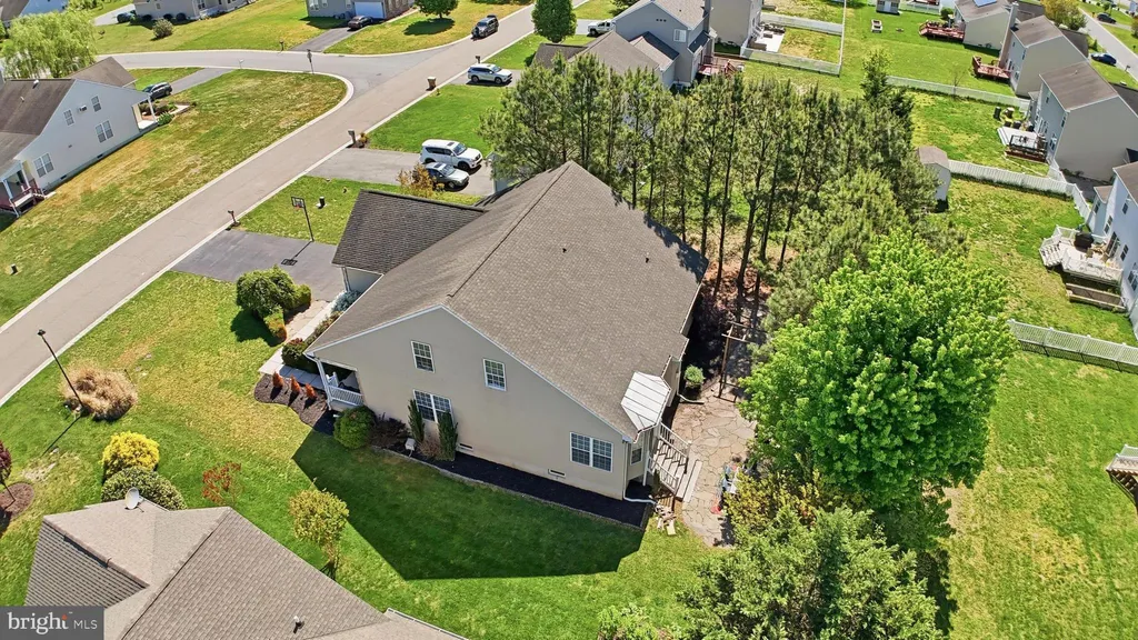 Additional image 53 of 15 W Thrush Drive, Milford, DE 19963