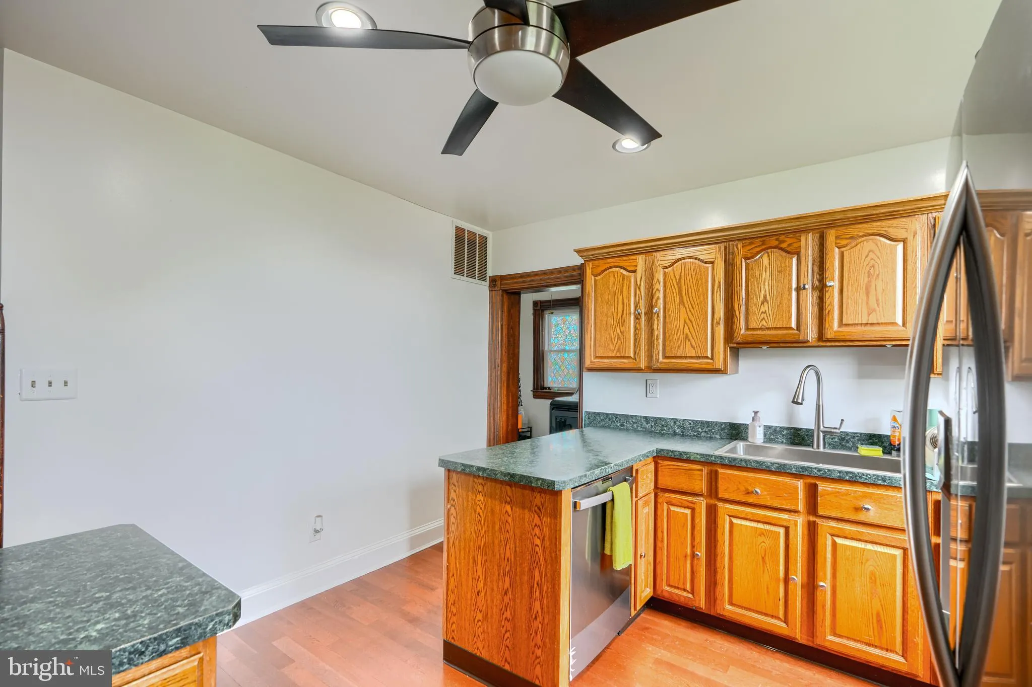 Additional image 94 of 7520 Old Philadelphia Rd, Baltimore, MD 21237