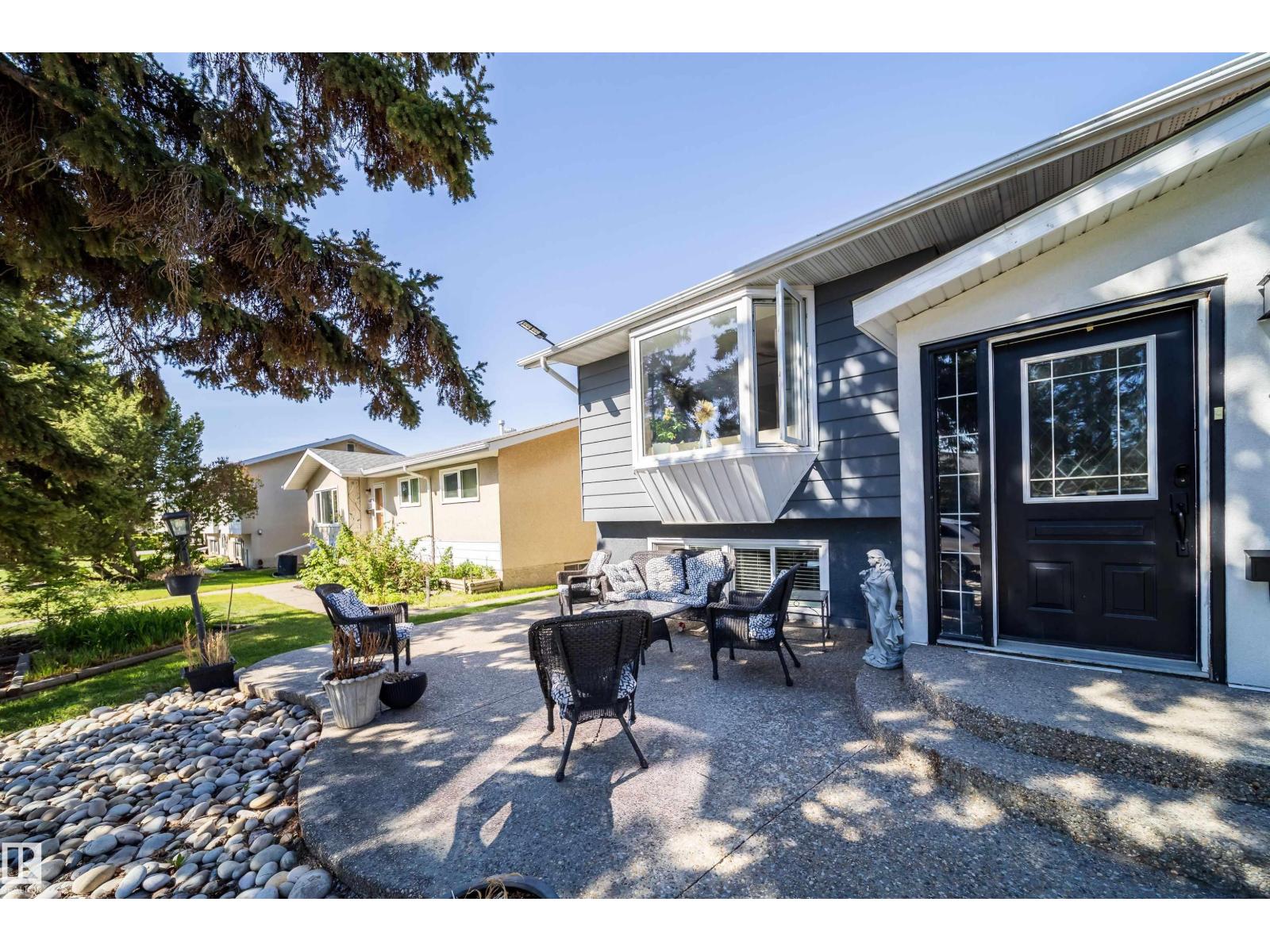 Additional image 2 of 14808 96 Street NW, Edmonton, AB, T5E4W7
