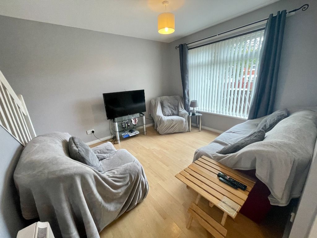 Additional image 2 of 1 bed town house to rentWarren Grove, Lisburn BT28