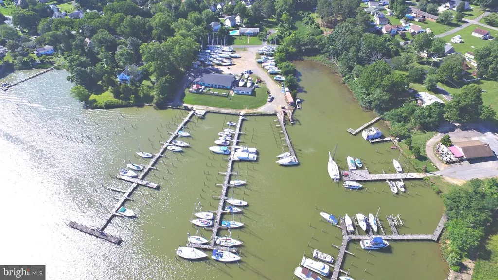 Additional image 2 of 12364 Neale Sound Drive, Cobb Island, MD 20625