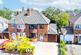 Senneleys Park Road, West Midlands B31