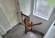 Additional image 9 of Meadthorpe Road, Great Barr, Birmingham, B44 8TY