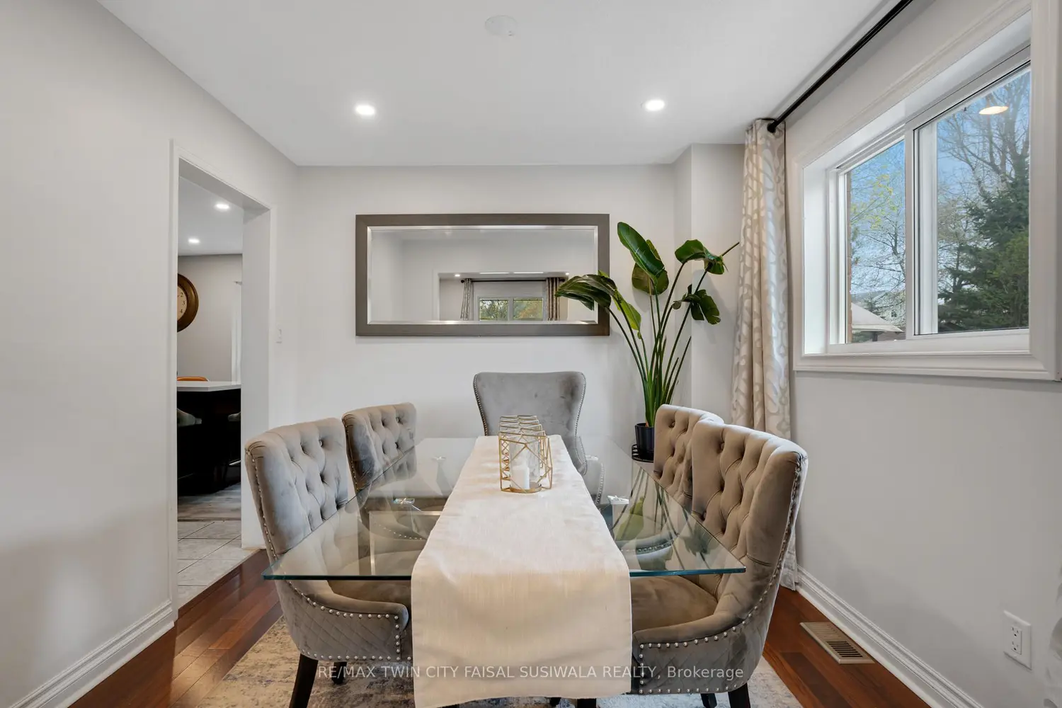 Additional image 5 of 26 Telfer Court
