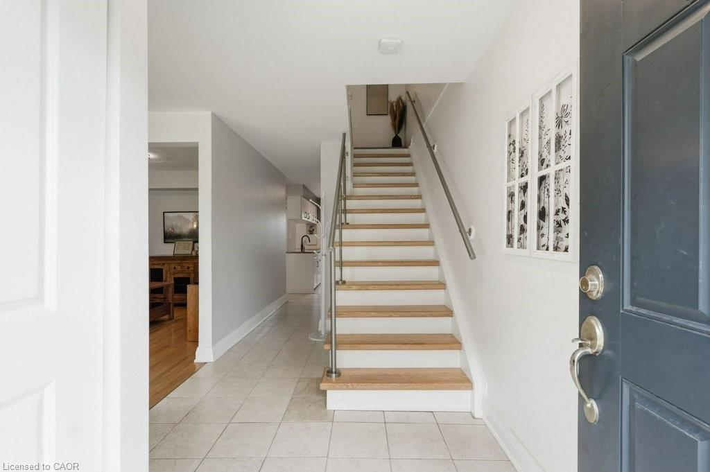 Additional image 4 of 1402 Ghent Avenue, Burlington, ON, L7S 1W8