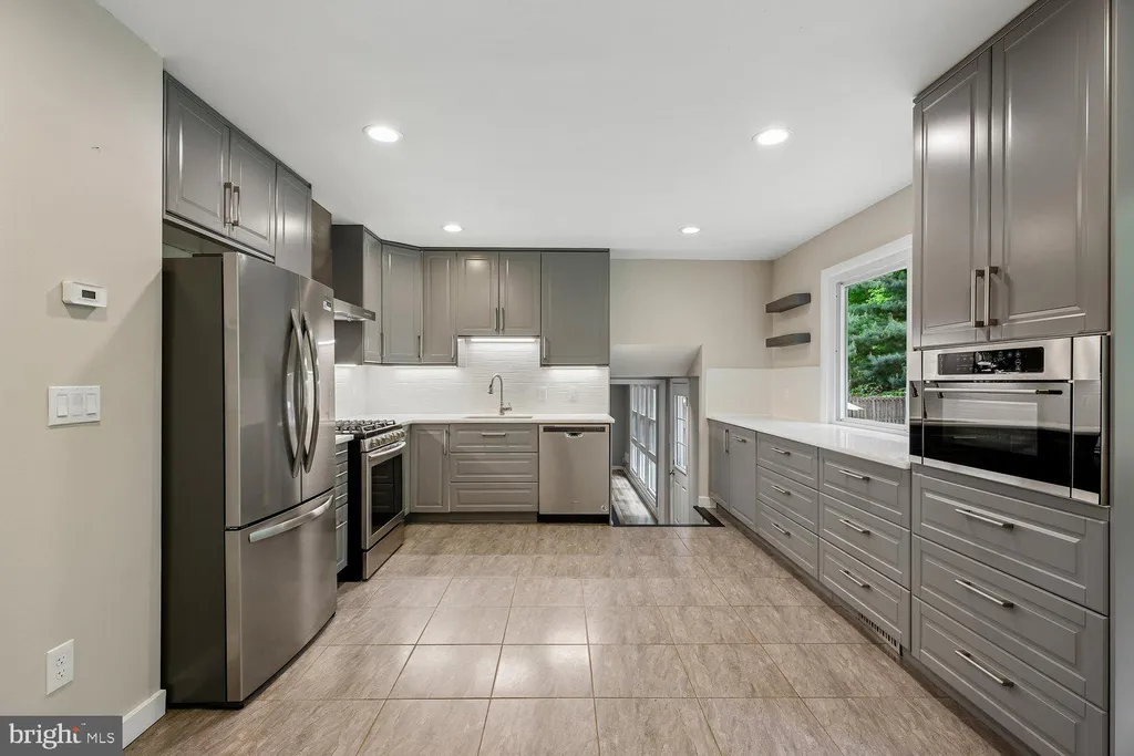Additional image 21 of 13714 Drake Drive, Rockville, MD 20853