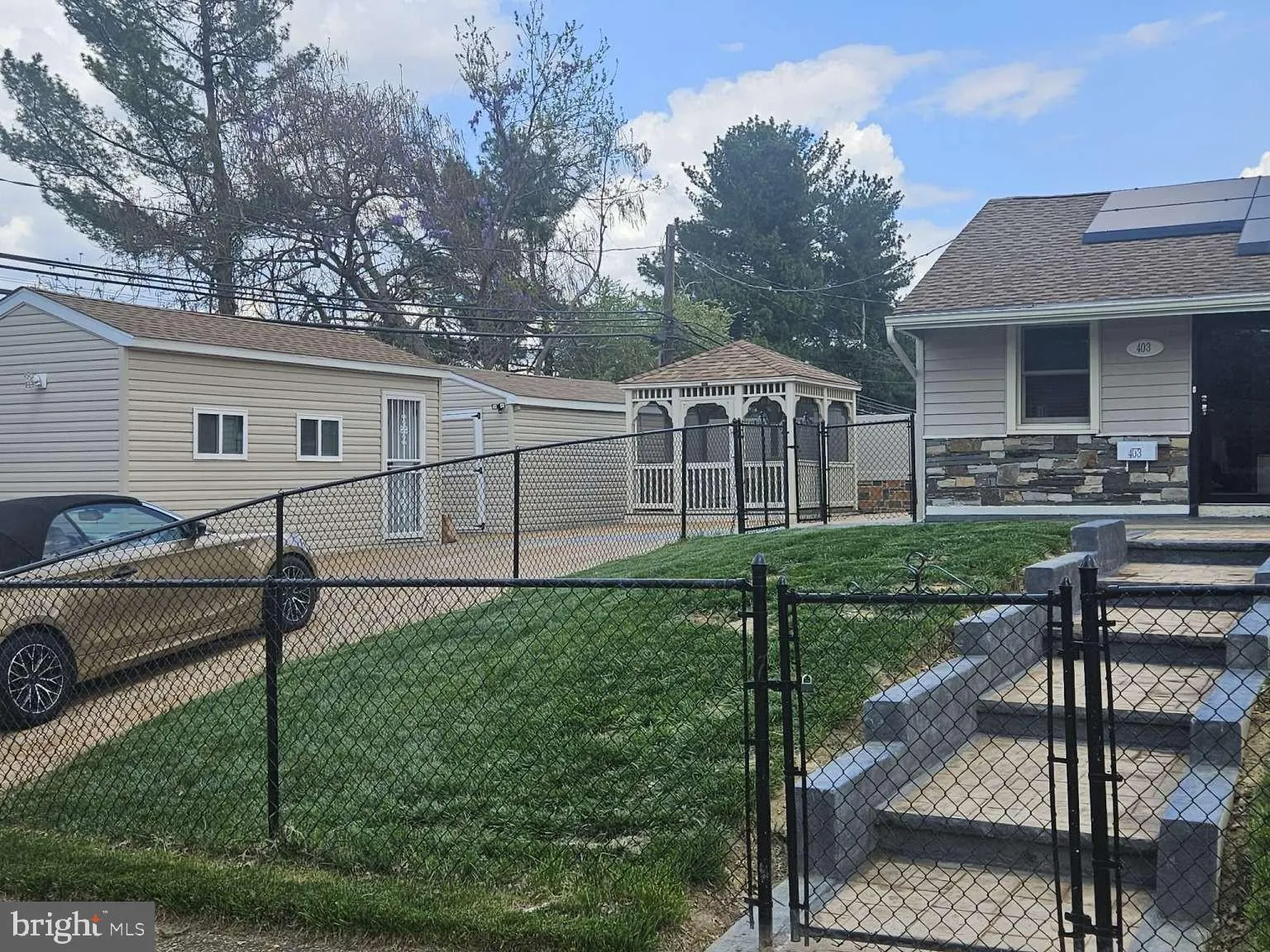 Additional image 37 of 403 Joporter Drive, Wilmington, DE 19801