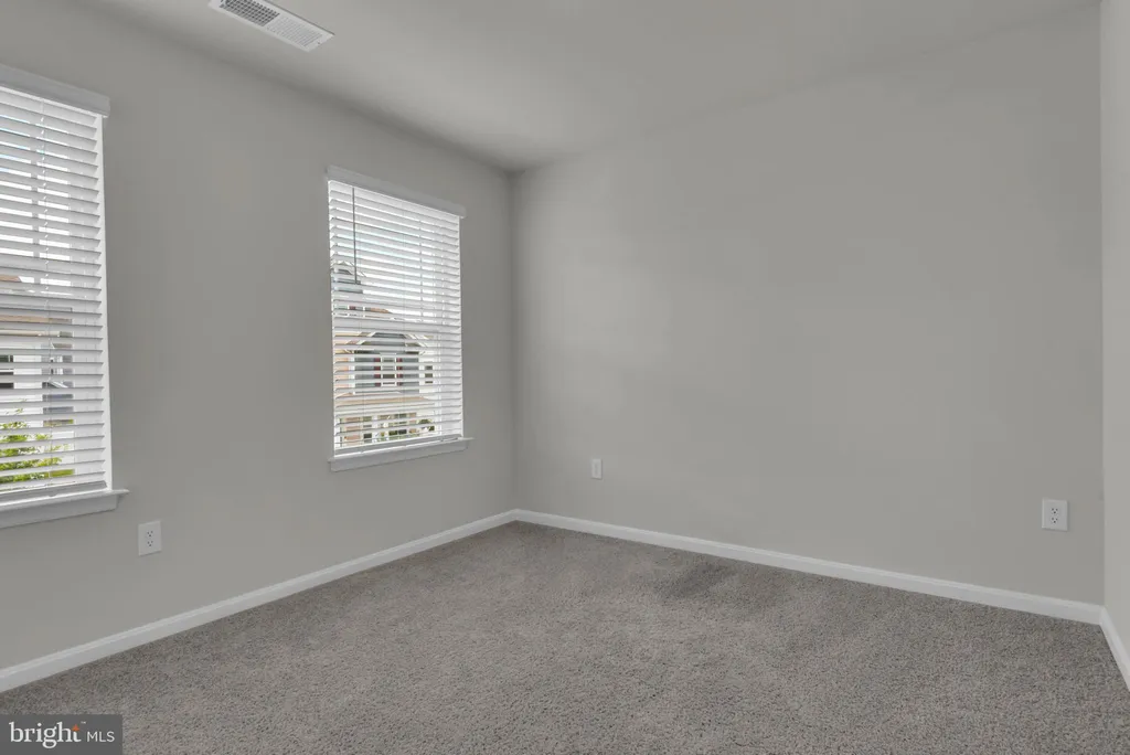 Additional image 29 of 107 Flying Cloud Drive, Chestertown, MD 21620