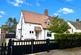 Hale, Fordingbridge, Hampshire, SP6