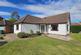 Additional image 24 of Tithby Road, Bingham