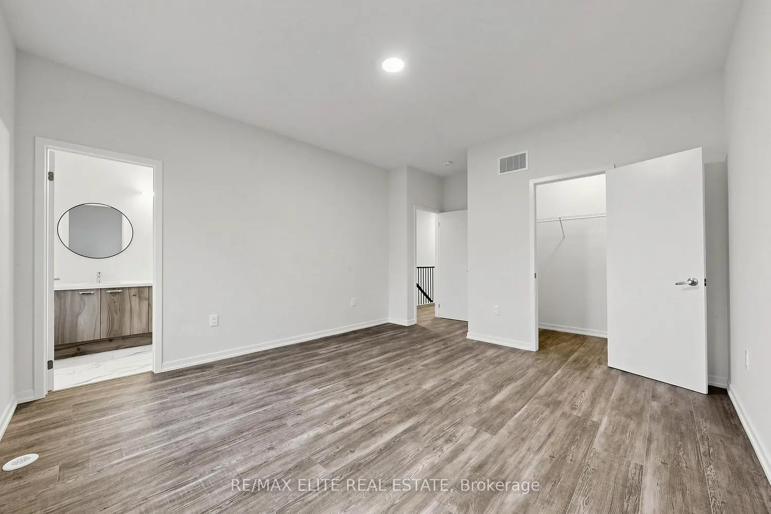 Additional image 8 of 1422 19Th Avenue