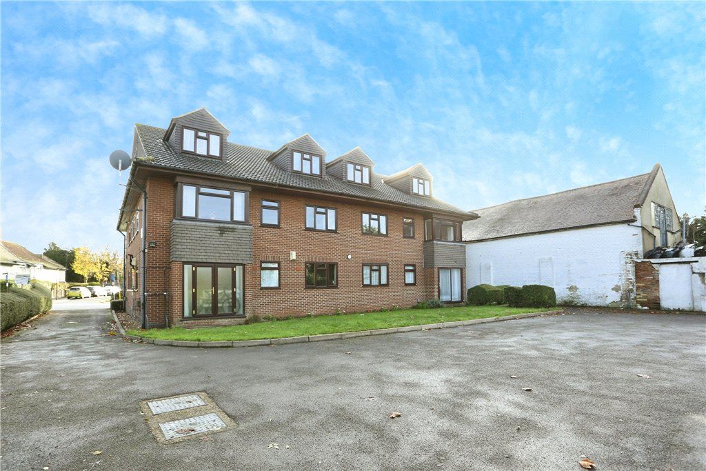 Additional image 14 of 1 bed flat for saleKensington Avenue, Thornton Heath CR7